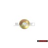 VW Originale Rondella Di Spessore - N 0116631