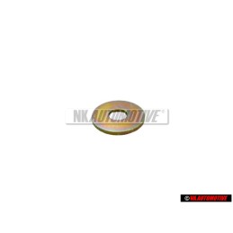 VW Originale Rondella Di Spessore - N 0116631