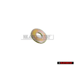 VW Originale Rondella Di Spessore - N 0116631