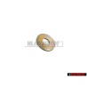 VW Originale Rondella Di Spessore - N 0116631