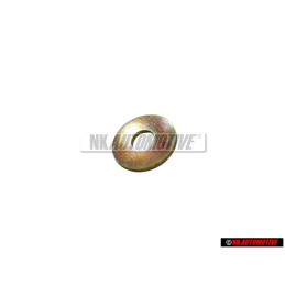VW Originale Rondella Di Spessore - N 0116631