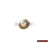 VW Originale Rondella Di Spessore - N 0116631
