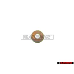 VW Originale Rondella Di Spessore - N 0116631