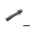 VW Originale Vite Cilindr. Con Testa A Brugola Interna - N 90212703