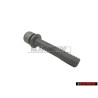 VW Originale Vite Cilindr. Con Testa A Brugola Interna - N 90212703