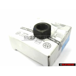 VW Originale Dado Esagonale - N 0111351