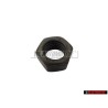 VW Originale Dado Esagonale - N 0111351