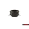VW Originale Dado Esagonale - N 0111351