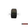 VW Originale Dado Esagonale - N 0111351