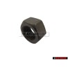 VW Originale Dado Esagonale - N 0111351