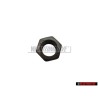 VW Originale Dado Esagonale - N 0111351