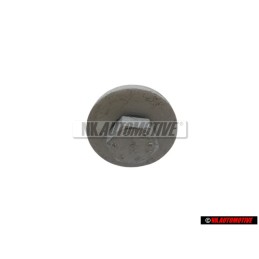 VW Originale Vite Testa Esag. 