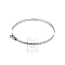 VW Originale Fascetta - 03C253460