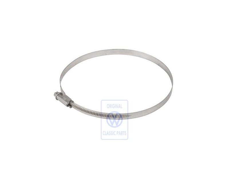 VW Originale Fascetta - 03C253460