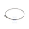 VW Originale Fascetta - 03C253460