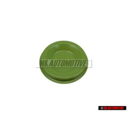 TOPRAN Coperchio - 100 068