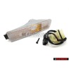 VAN WEZEL Indicatore Di Direzione - 5813907