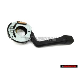 TOPRAN GERMANY Interr.Indic. Direzione, Ab Baglianti - 102 964