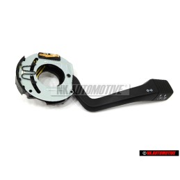 FEBI Interr.Indic. Direzione, Ab Baglianti E Anabb. 