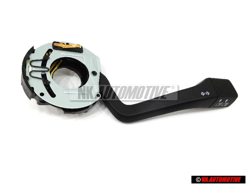 FEBI Interr.Indic. Direzione, Ab Baglianti E Anabb. 