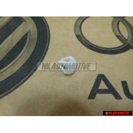VW Originale Tappo - 1J0827713