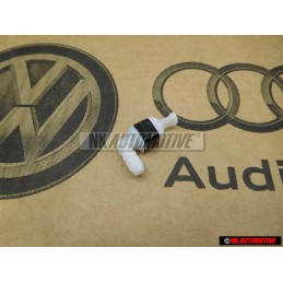 VW Originale Angolare - 3B0955665C
