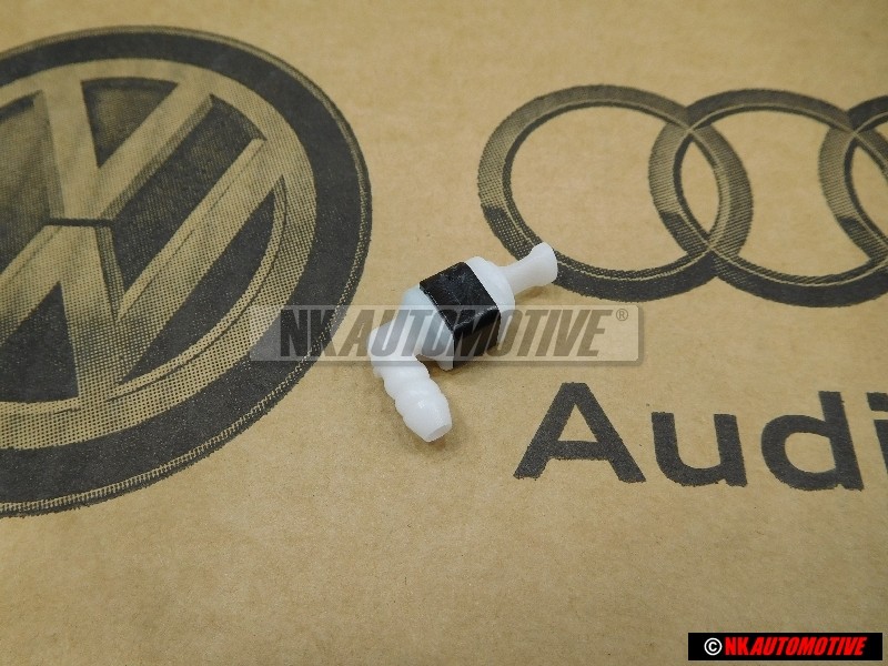 VW Originale Angolare - 3B0955665C