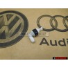 VW Originale Angolare - 3B0955665C