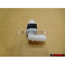VW Originale Angolare - 3B0955665C