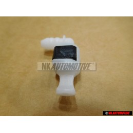 VW Originale Angolare - 3B0955665C