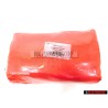 Audi Originale Borsa Del Pronto Soccorso - 4L0093108C