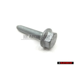 VW Originale Vite Testa Esag. 