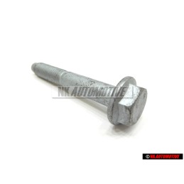 VW Originale Vite Testa Esag. 