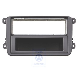 VW Originale Telaio Di Supporto - 1K0941561
