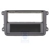 VW Originale Telaio Di Supporto - 1K0941561