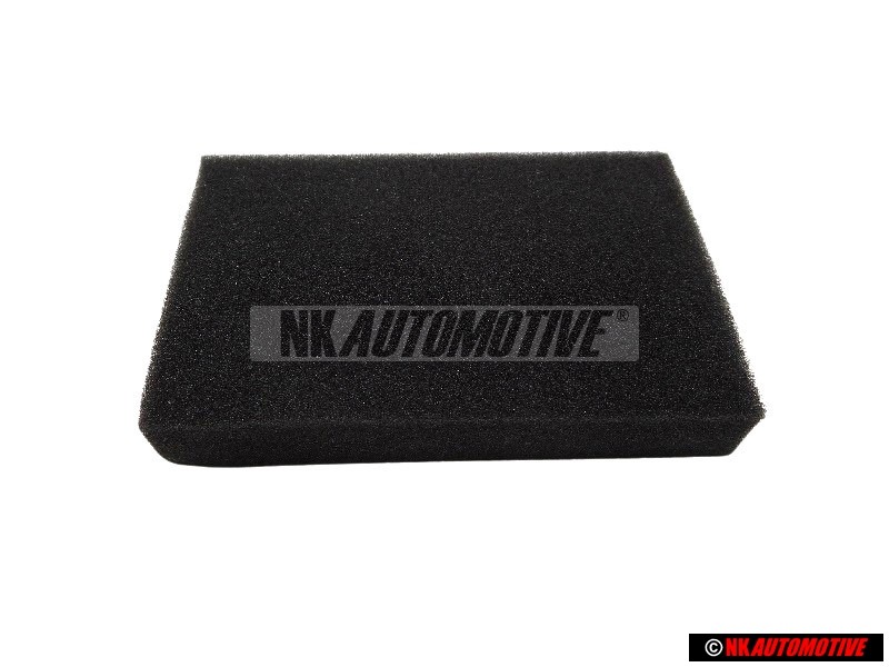 WERK34 Germany Guarnizione Per Comando Int. 