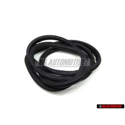 VW Classic Parts Guarnizione Per Lunotto - 191845521