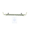 VW Originale Rivest. Montante B - 1K4864649