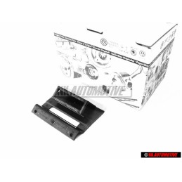 VW Originale Supporto, Autoadesivo - 191853913