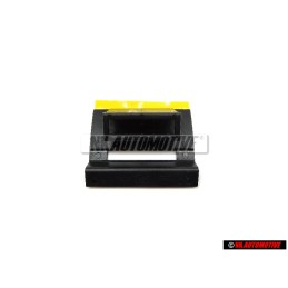 VW Originale Supporto, Autoadesivo - 191853913