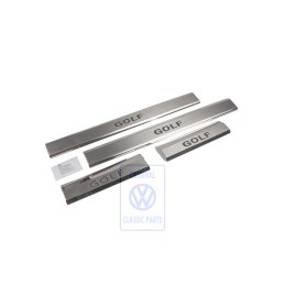 VW Originale Modanatura D'Accesso - 1K5071305
