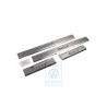 VW Originale Modanatura D'Accesso - 1K5071305