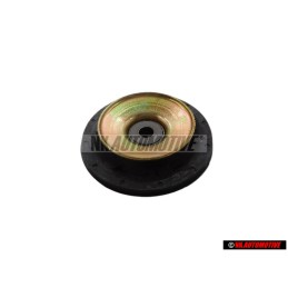 VW Originale Alloggiamento Montante Elast. 