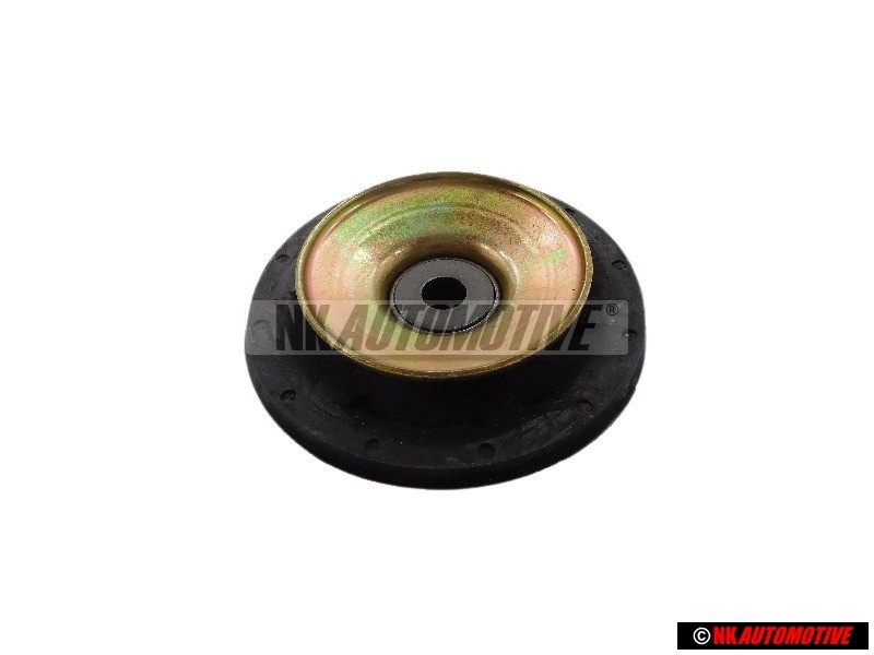 VW Originale Alloggiamento Montante Elast. 