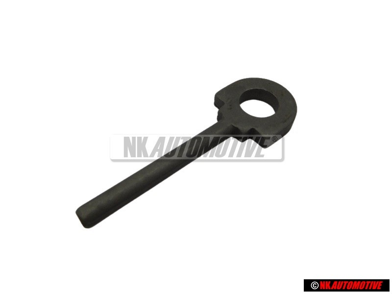 VW Originale Guida - 191721422