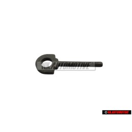 VW Originale Guida - 191721422