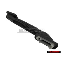 VW Originale Boccola - 5G6971829B