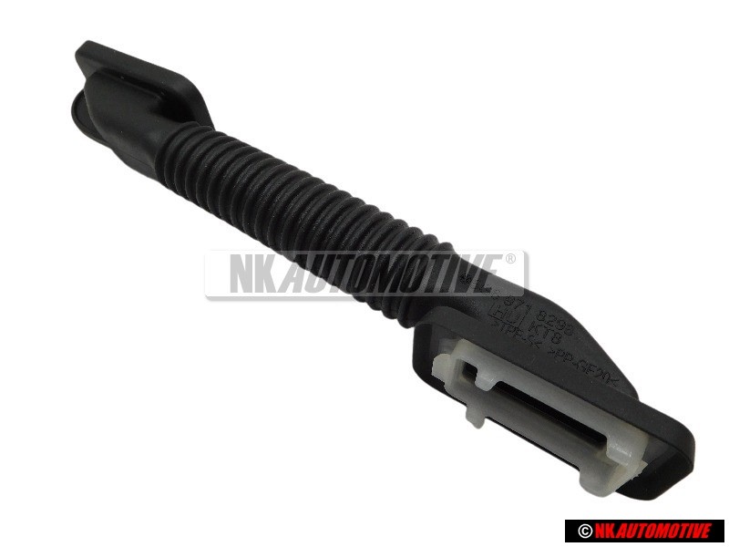 VW Originale Boccola - 5G6971829B