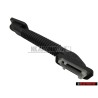 VW Originale Boccola - 5G6971829B
