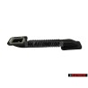 VW Originale Boccola - 5G6971829B